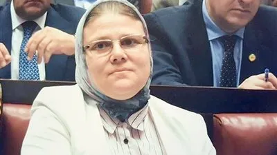 تحرك برلماني حول مدى التزام الحكومة بخطة ترشيد الإنفاق