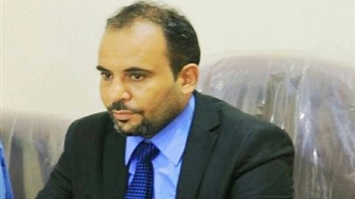 خبير اقتصادي يكشف لـ 