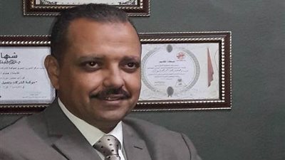 نقابة العاملين بالمرافق تطلق مشروع العلاج الطبي بجميع المحافظات