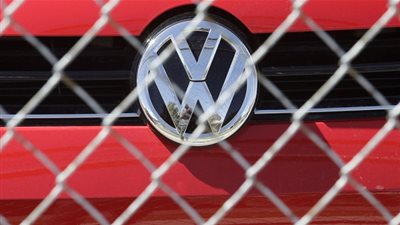 شركة سيارات عالمية تؤجل إنشاء مصنع لها في تركيا... بسبب 