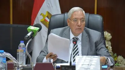 تفاصيل غلق مصنعين لإنتاج المخللات والتحفظ على ٣ طن ملح غير صالح للاستهلاك