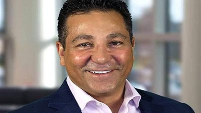 المصريين بالخارج: مستعدون لخدمة بلدنا بكل ما نملك من خبرات