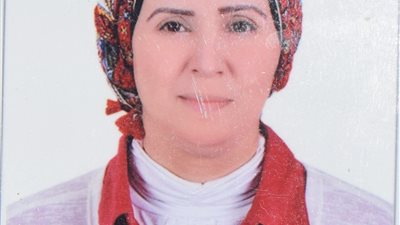 ننشر السيرة الذاتية لـ 