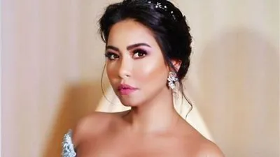 اقتبسي إطلالتك من شيرين عبد الوهاب في السهرات (صور)