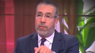 رد فعل غاضب من مدحت العدل بعد تأجيل مباراة الزمالك والأهلي