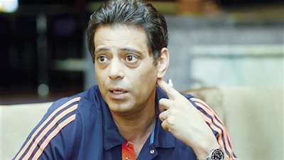 هاني رمزي: رشحت جمعة وبكار والسولية لقائمة المنتخب.. وتحفظت على وجود 