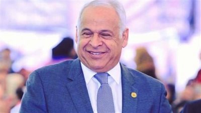 فرج عامر يطالب بتأجيل الجولة الرابعة عقب تأجيل القمة