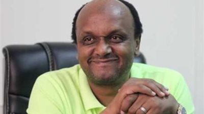 إسماعيل يوسف يتحسر على تأجيل مباراة القمة