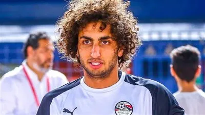 هاني رمزي معلقاً على أزمة عمرو وردة بالمنتخب: كان لازم يتشد 