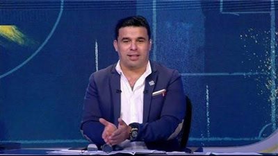 خالد الغندور: تأجيل القمة مؤامرة على الزمالك 