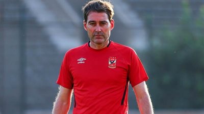 فايلر ينفجر غضباً بعد تأجيل القمة