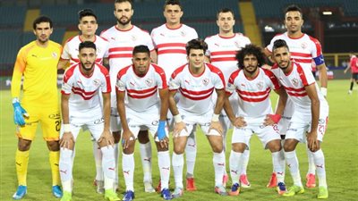 أبرز ماجاء في جلسة رئيس الزمالك مع لاعبي الفريق.. تهديد وتسديد 