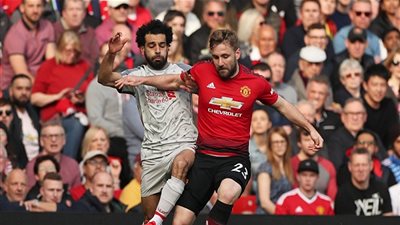 مواعيد مباريات الجولة القادمة من الدوري الإنجليزي