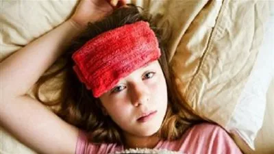 ما هو الالتهاب السحائي وطرق الوقاية منه؟ (التفاصيل لكاملة)