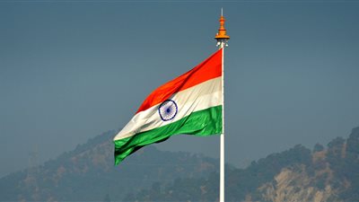 وزيرة المالية: الهند لن تضحي بالقوة الاقتصادية تحت الضغط الأمريكي