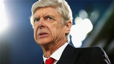 أسباب مثيرة وراء رفض فينجر تدريب ريال مدريد