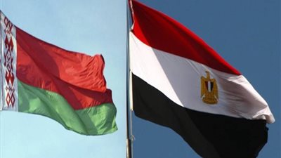 سفير بيلاروسيا: نحرص على دعم وتطوير علاقات التعاون مع مصر