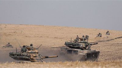 فرنسا تتطلع إلى روسيا لمساعدتها في هزيمة داعش في سوريا