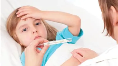 بعد ظهور نتيجة 