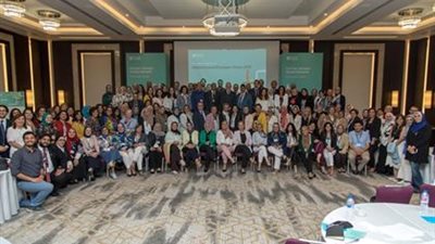 المجلس الثقافي البريطاني يعلن عن مسابقة 