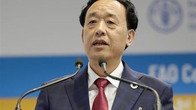 تقرير: الجوع يؤثر على 820 مليون شخص في جميع أنحاء العالم