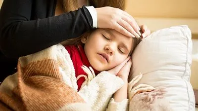 ما هو الالتهاب السحائي؟.. اتبع هذه النصائح للوقاية منه