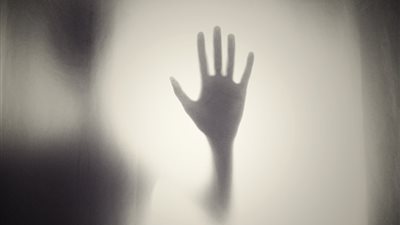 خبير يحذر.. انقراض الجنس البشري في غضون 200 سنة