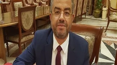 تفاصيل الجولة الميدانية لـ