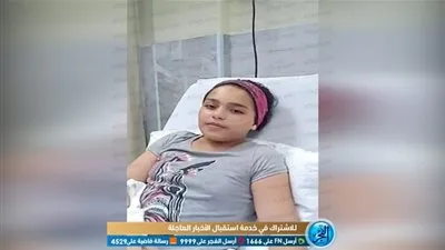 عقب ساعات من نفي وزارة الصحة انتشار وباء الالتهاب السحائي.. فيديو للطالبة 