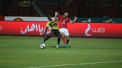 بالأرقام.. كل ما فاتك في الدوري المصري قبل انطلاق مباريات الجولة الرابعة 