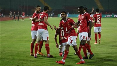 بلاتينيوم ستارز يعلق على مواجهة الأهلي بدوري الأبطال