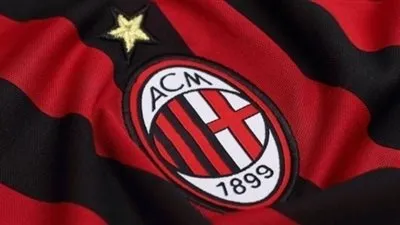 ميلان.. عريق أغرقته الديون