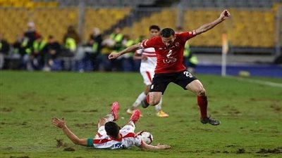 ليست قمة الأهلي والزمالك فقط.. كلاسيكو الأرض بين برشلونة وريال مدريد مهدد بالتأجيل لدواعي أمنية