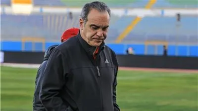 لاسارتي يهاجم الأهلي ويتهم إدارته بعدم التقدير