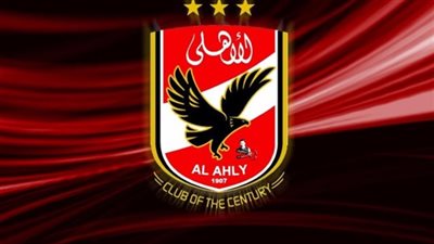 عاجل.. الأهلي يرد على حقيقة إصدار بيانًا بشأن تأجيل القمة