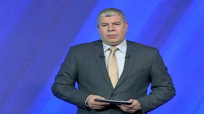 عاجل.. شوبير يعلن موعد مباراة القمة الجديد