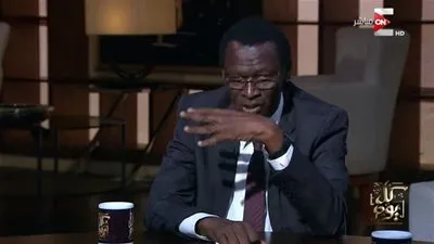 جمال ناصر: تعرضت لأقصى أنواع التعذيب النفسي والبدني في قطر