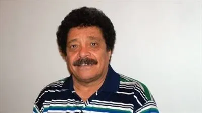 عبد المنعم شطة: الزمالك صاحب الشعبية الطاغية في السودان