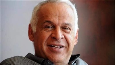 سموحة يتراجع: سنخواض مواجهة بيراميدز.. لكننا نريد العدالة 