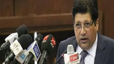 خالد قاسم: مبادرة 