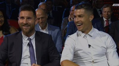 رحيل الدون العُقدة التي تُكبل ميسي في كلاسيكو الأرض