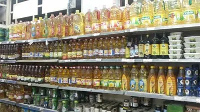 اليوم.. افتتاح المنطقة اللوجيستية بالبحيرة ووضع حجر أساس أسواق الجملة 