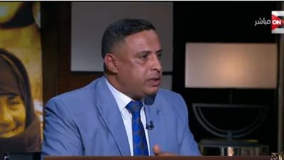 محام: لا يوجد حل جذري للمشاكل المتعلقة بالنفقة