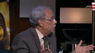 مؤسس المخابرات القطرية: تم إنشاء الجهاز لصد الانتشار الإيراني