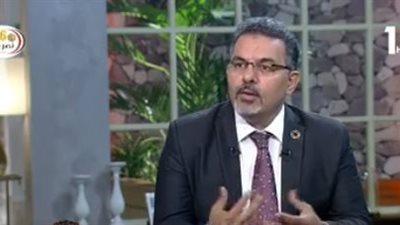 مستشار برنامج فرصة: 48% من المستفيدين من 