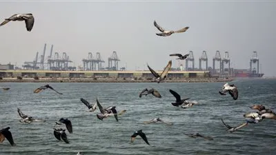 إيران تخطط لإرسال أدلة إلى الأمم المتحدة حول دور أمريكا وإسرائيل في هجوم الناقلة