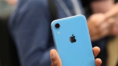 لمستخدمي الأيفون.. تخلص من الأرقام المزعجة بهذه الطريقة