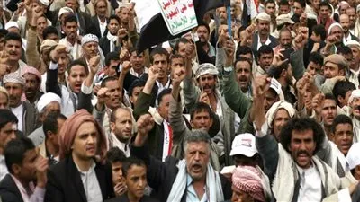 الحوثيون يواصلون إغلاق مراكز تحفيظ القران في صنعاء