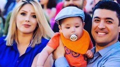 اغتيال صحفي وزوجته بإقليم كردستان العراق