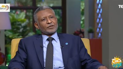 منظمة الفاو: 30% من الشعب المصري يعاني من البدانة (فيديو)